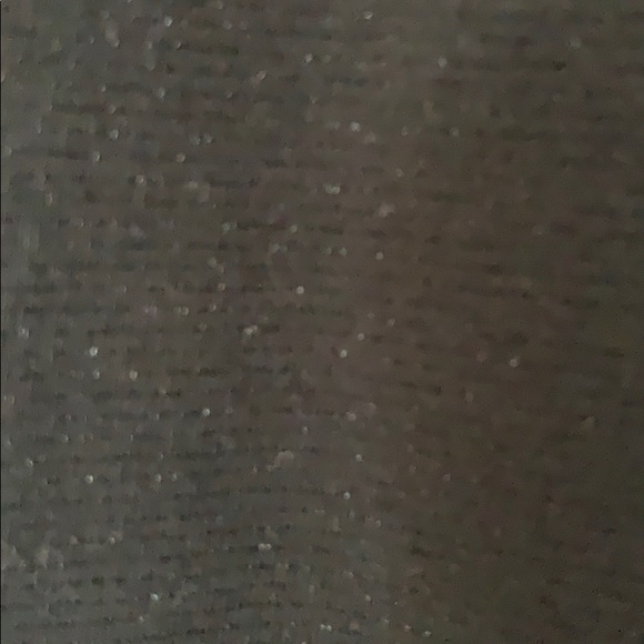 Silver Icing Sparkly Tank - Picture 3 of 5